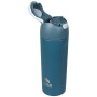 Zulu Lifty Vacuum 550 ml kulacs