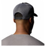Columbia Road Ready™ Snap Back baseball sapka