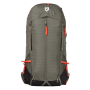 NEMO Equipment Persist Mens 45L Endless Promise túrahátizsák
