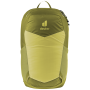 Deuter Speed Lite 17 hátizsák