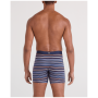 Saxx Droptemp Cooling Cotton Boxer Brief Fly boxeralsó