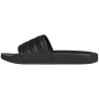 Adidas Adilette Shower papucs