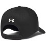 Under Armour StealthForm Uncrushable baseball sapka