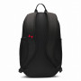 Under Armour Hustle Lite Backpack hátizsák