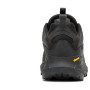 Merrell Moab Speed 2 Gtx férficipő