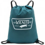 Vans Mn League Bench Bag zsák