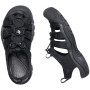 Keen Newport H2 W női szandál