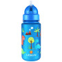 LittleLife Water Bottle 400 ml gyerek kulacs