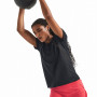 Under Armour Vanish Energy Ss 2.0 női póló