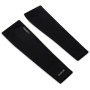Dare 2b Cycle Arm Warmers kerékpáros karmelegítő