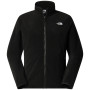 The North Face M Quest Mono Triclimate férfi dzseki