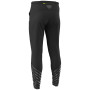 Dynafit Trail Reflective Pnt M férfi leggings