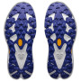 Hoka W Speedgoat 7 női futócipő