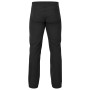 Mountain Equipment Comici Pant Men's férfi nadrág