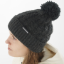 Salomon Ivy Beanie sapka