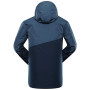 Alpine Pro Norem 3 férfi dzseki
