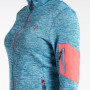 Dare 2b W Torrek Fleece női pulóver