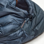 Fjällräven Keb Three Seasons Regular toll hálózsák