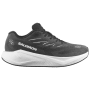 Salomon Aero Blaze 4 férfi futócipő