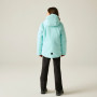 Dare 2b Girls Glacier Jacket gyerek dzseki