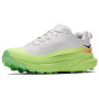 Hoka Torrent 5 férfi futócipő