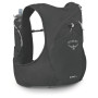 Osprey Duro 6 futómellény