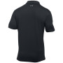 Férfi póló Under Armour Tech Polo