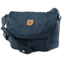 Fjällräven Greenland Shoulder Bag válltáska