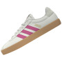 Adidas Vl Court 3.0 női cipő