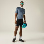 Dare 2b Lightning Short Sleeve Jersey férfi kerékpáros mez