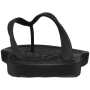 Crocs Flip flip-flop