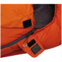 Warg Ultralight Hiker M hálózsák