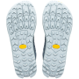 Altra Lone Peak 9+ GTX női futócipő