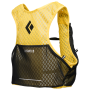 Black Diamond Distance 2 Hydration Vest futómellény