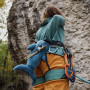 YY VERTICAL Chalk Bag Animal ziazsák