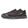 Altra M Lone Peak 9+ férfi futócipő