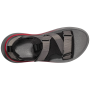 Teva Aventrail férfi szandál