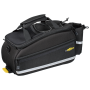 Topeak Mtx Trunk Bag Ex 2.0 csomagtartó táska