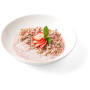 Food Force Food Force Granola eperrel – dehidratált étel 120 g szárított étel
