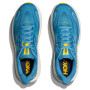 Hoka M Clifton 10 férficipő