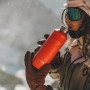Primus Tufa Narrow Insulated Bottle 0.6 L termosz