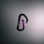 Black Diamond Rocklock Magnetron Carabiner karabiner