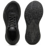 Puma Maxima Pro férfi futócipő