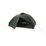 Robens Seeker 3 túrasátor
