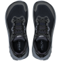 Altra Olympus 7 női futócipő