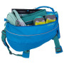 Ruffwear Approach™ Pack kutyaszállító hátizsák