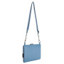 Tatonka Cross Body Bag S válltáska