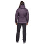 Mountain Equipment Superflux Hooded Jacket Women's női télikabát