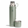 Hydro Flask 36 oz Hot Flask & Cup termosz