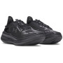 Under Armour UA Echo Slipspeed férficipő